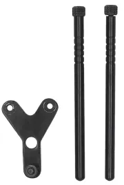 stabilizator-wedziska-rod-guard-mikado