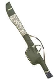 pokrowiec-na-wedki-205-cm-double-mivardi