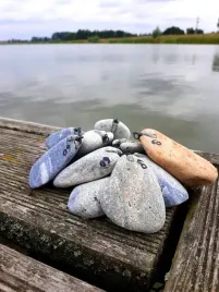 ciezarek-wedkarski-karpiowy-kamien-naturalny-40g