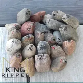 ciezarek-wedkarski-karpiowy-kamien-naturalny-110g