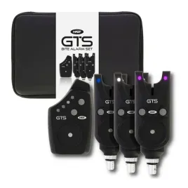 sygnalizatory-bran-z-centralka-ngt-bit-alarm-gts