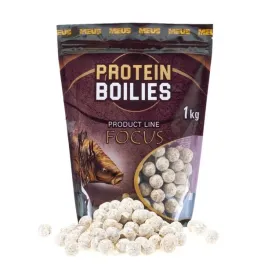kulki-zanetowe-focus-18mm-skisle-maslo-1kg-meus