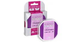 zylka-mikado-ultraviolet-feeder-0-16mm-150m