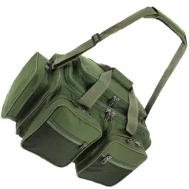 torba-karpiowa-ngt-multi-pocket-xpr-large-carryall