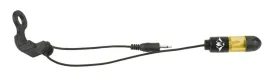 sygnalizator-podwieszany-z-led-mikado-zolty-hanger