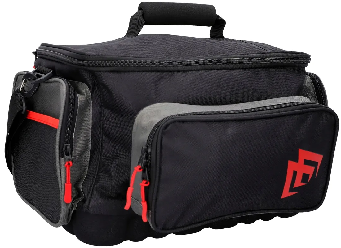 torba-wedkarska-hard-bottom-mikado