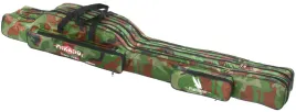 pokrowiec-mikado-na-wedki-3-komory-160cm