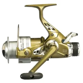 kolowrotek-jaxon-top-carp-frt-500-5-2-1