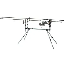 rod-pod-stanowisko-wedkarski-na-4-wedki-jaxon