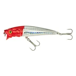 wobler-plywajacy-atract-edar-jaxon-7-5-cm