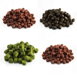pellet-durus-z-dziura-meus-18-mm-truskawka-10-kg