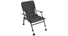 mikado-lux-fotel-turystyczny-max-150kg