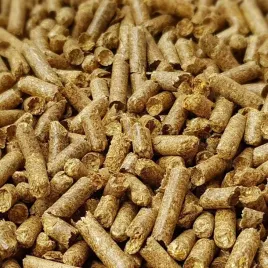 zwirek-dla-kotow-pellet-ze-slomy-sloma-sciolka-12l