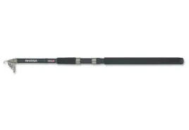 wedka-karpiowa-akasa-telecarp-30m-40-90g-mivardi