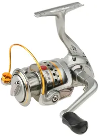 kolowrotek-mikado-shinju-3004fd-3-1