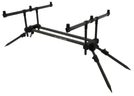 mechaniczny-sygnalizator-bran-mikado-amp03-107-3