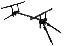 rod-pod-stanowisko-wedkarskie-na-wedki-mikado