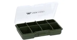 pudelko-na-akcesoria-wedkarskie-uac-ca008-h-mikado