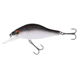 wobler-jaxon-atract-clos-7cm-11g