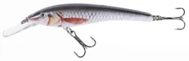 wobler-jaxon-vr-ta075f-75-cm-7-g