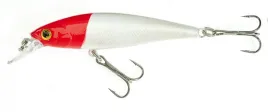 jaxon-wobler-atract-spark-65cm-j