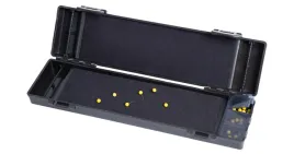 pudelko-piornik-na-przypony-double-rig-box-mikado
