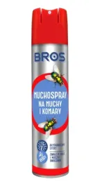 rozpylacz-aerozol-spray-na-komary-muchy-owady-bros
