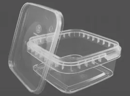 pudelko-na-klocki-lego-organizer-z-pokrywka-06l