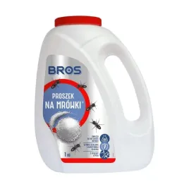 proszek-przeciwko-mrowkom-bros-proszek-na-mrowki
