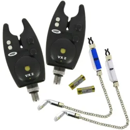 2x-sygnalizator-wedkarski-plus-hangery-vx2-ngt