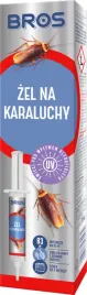 bros-na-karaluchy-20g-zel-przeciwko-karaluchom