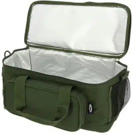 torba-termiczna-na-zywnosc-ngt-super-oferta