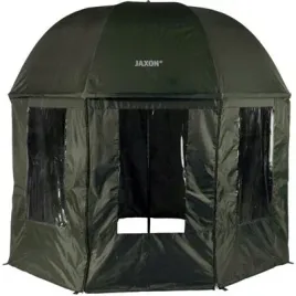 jaxon-parasol-wedkarski-300-cm-z-oslona-360-jaxon