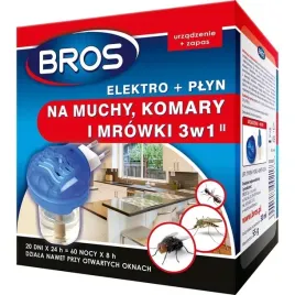 plyn-na-komary-mrowki-muchy-bros-urzadzenie-3w1
