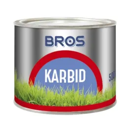 karbid-granulowany-trutka-na-krety-i-nornice-bros