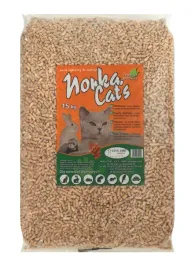 podloze-zwirek-dla-kota-drewniany-naturalny-15kg