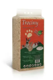 trociny-zwirek-sciolka-podloze-dla-gryzoni-15kg