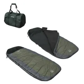 spiwor-mivardi-sleeping-bag-wedkarski-karpiowy-executive-85-cm-x-235-cm