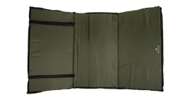 mata-karpiowa-mikado-duza-102x60-cm