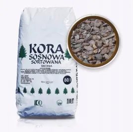 kora-ogrodowa-80l-kora-sosna-20-50mm-przesiewana