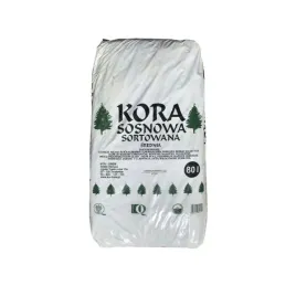 kora-sosnowa-ogrodowa-80l-50-100mm-przesiewana
