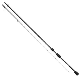 mikado-wedka-bixlite-light-spin-235-cm-2-11-g