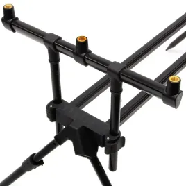 stanowisko-wedkarskie-rod-pod-ngt-quikfish-2