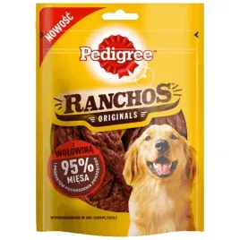 pedigree-ranchos-z-wolowina-przysmaki-suszone-70-g