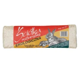 trociny-zwirek-dla-gryzoni-krolika-chomika-12-14l