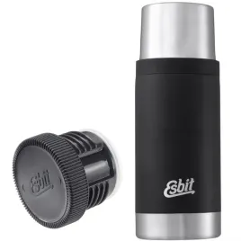 termos-esbit-sculptor-vacuum-flask-05l-black