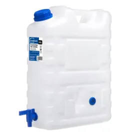 kanister-zbiornik-na-wode-z-kranem-20-22l-atest