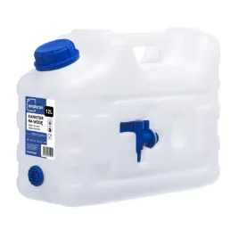 kanister-zbiornik-na-wode-z-kranem-10-12l-atest