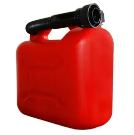 kanister-na-paliwo-rope-benzyne-5l-czerwony-atest