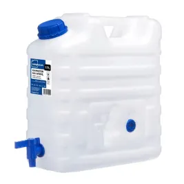 kanister-zbiornik-na-wode-z-kranem-15-17l-atest